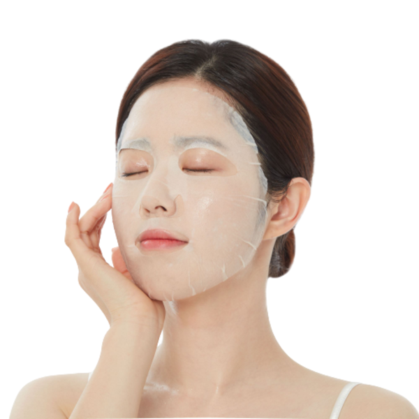 비타민 마스크팩 10EA