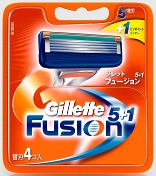 Kết quả hình ảnh cho 4902430698870