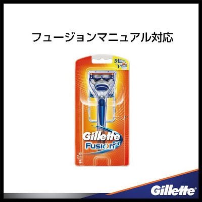 Kết quả hình ảnh cho 4902430698856