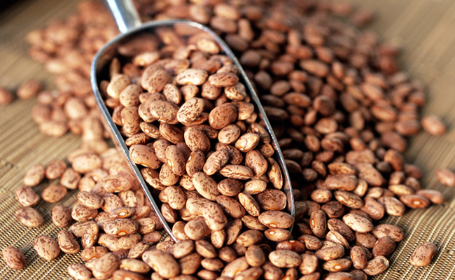 Kết quả hình ảnh cho pinto beans