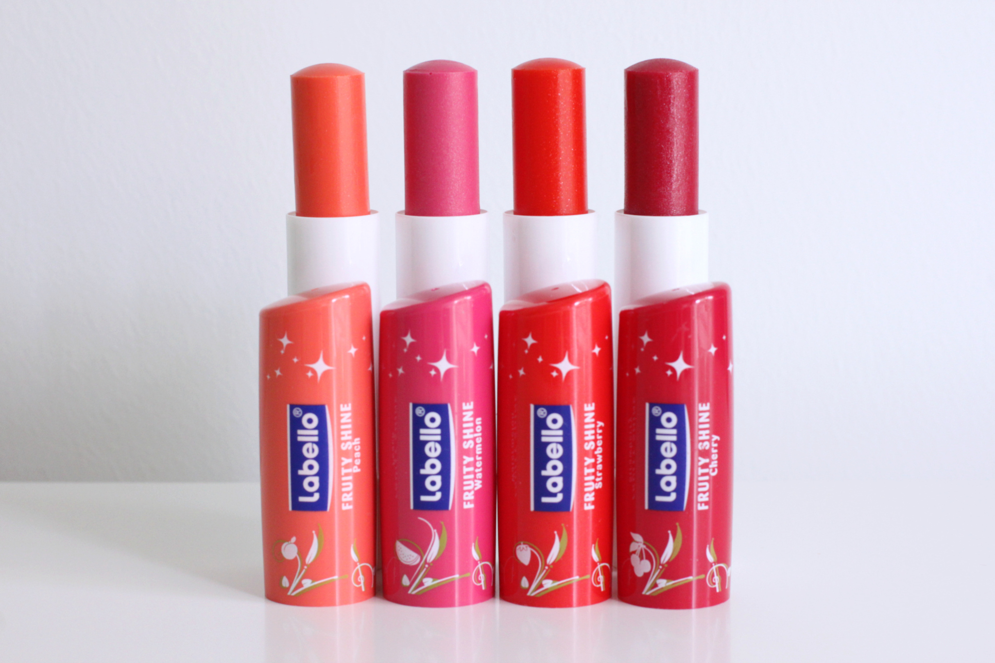 Hình ảnh có liên quan