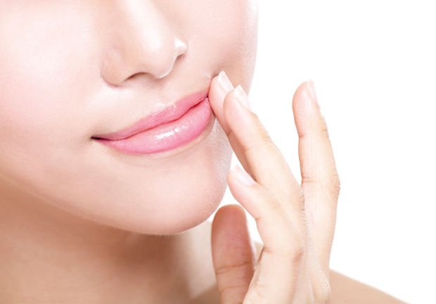 Kết quả hình ảnh cho labello strawberry