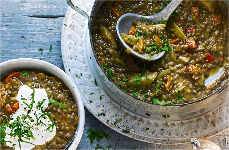 Kết quả hình ảnh cho lentil