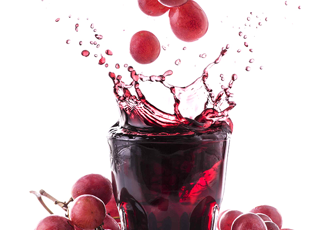 Káº¿t quáº£ hÃ¬nh áº£nh cho nÆ°á»c Ã©p nho