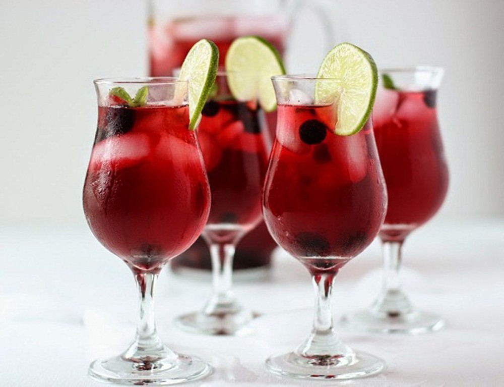 Káº¿t quáº£ hÃ¬nh áº£nh cho nÆ°á»c Ã©p nho