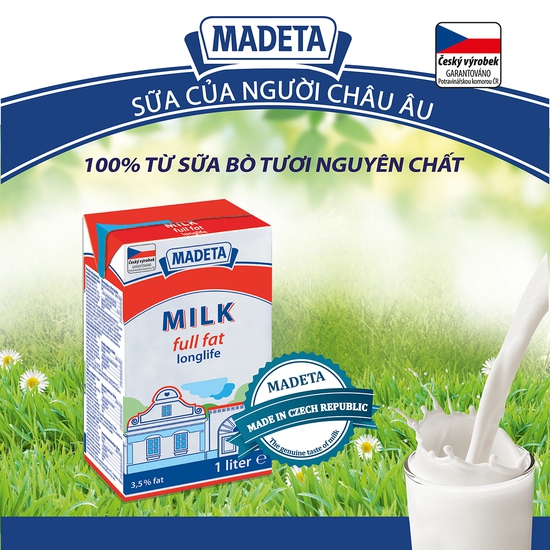 Hình ảnh có liên quan