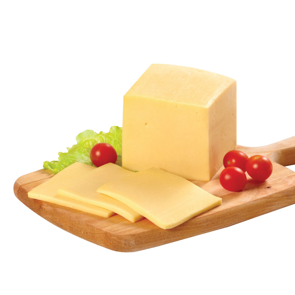 HÃ¬nh áº£nh cÃ³ liÃªn quan