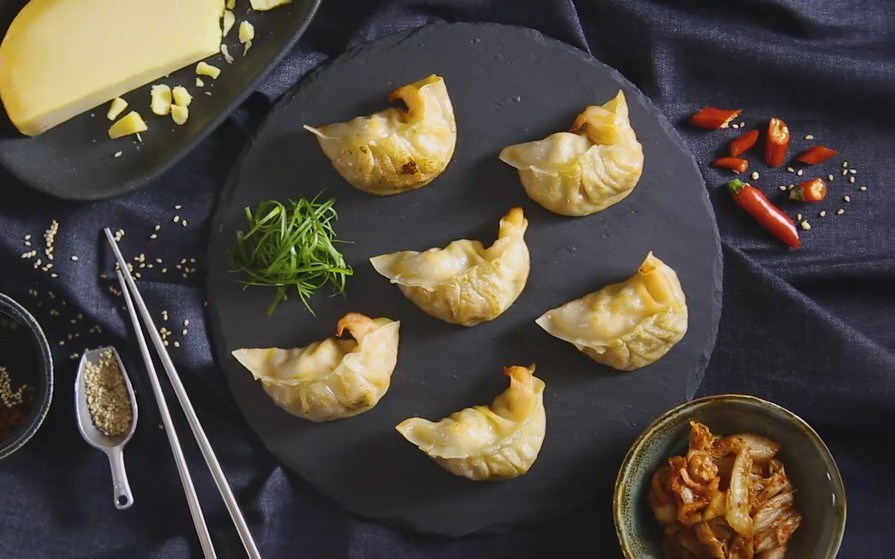 Hình ảnh có liên quan