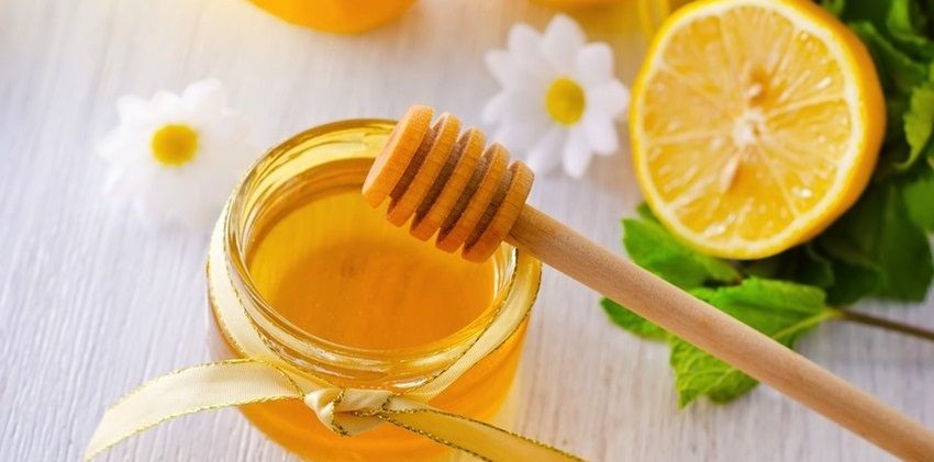 Hình ảnh có liên quan