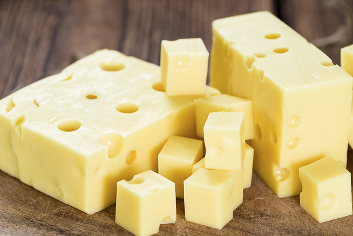 HÃ¬nh áº£nh cÃ³ liÃªn quan