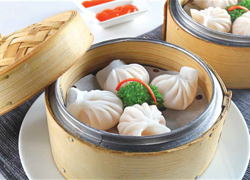 Hình ảnh có liên quan