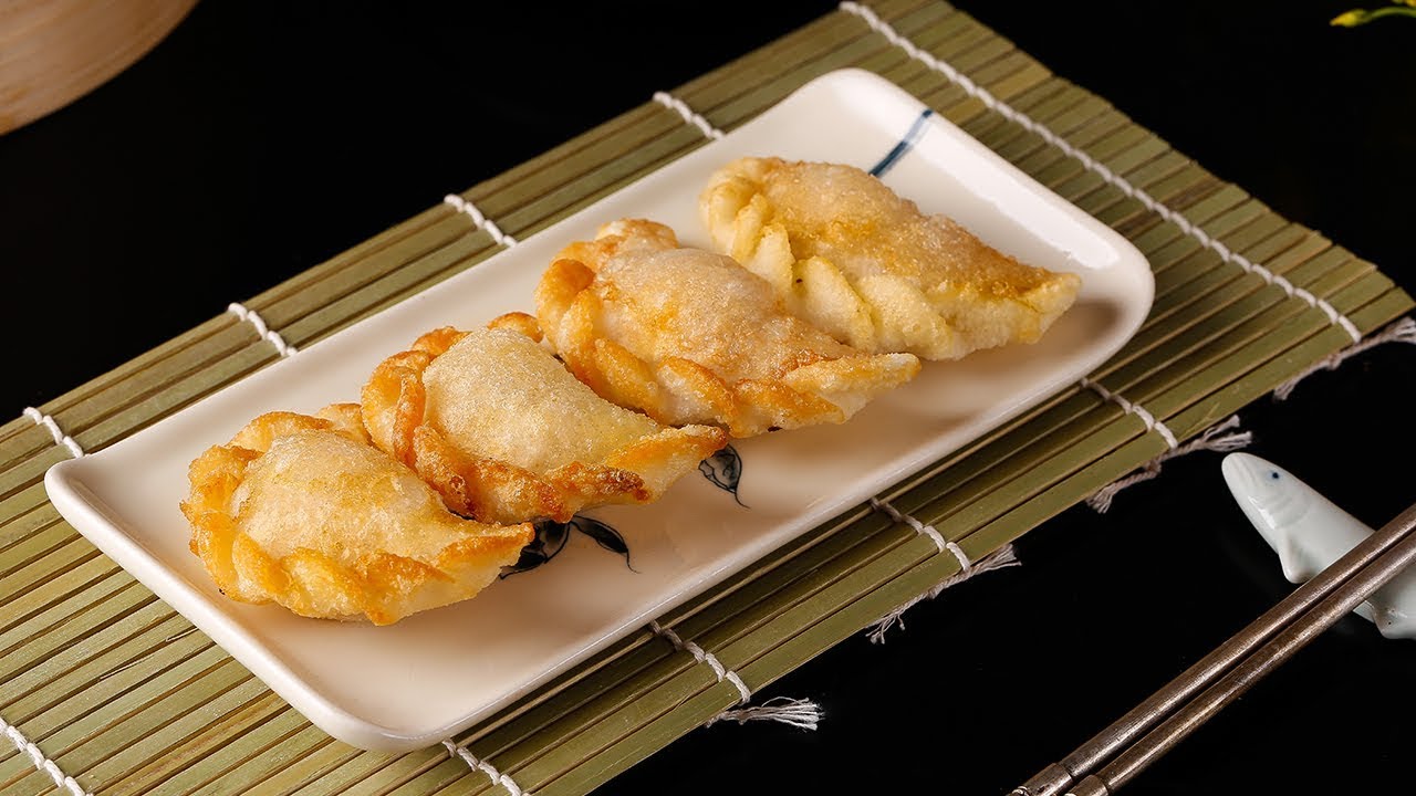 Kết quả hình ảnh cho há cảo chiên