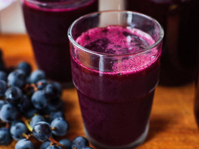 HÃ¬nh áº£nh cÃ³ liÃªn quan