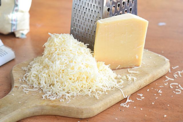 PhÃ¢n biá»t 10 loáº¡i phÃ´ mai (cheese) phá» biáº¿n nháº¥t 2