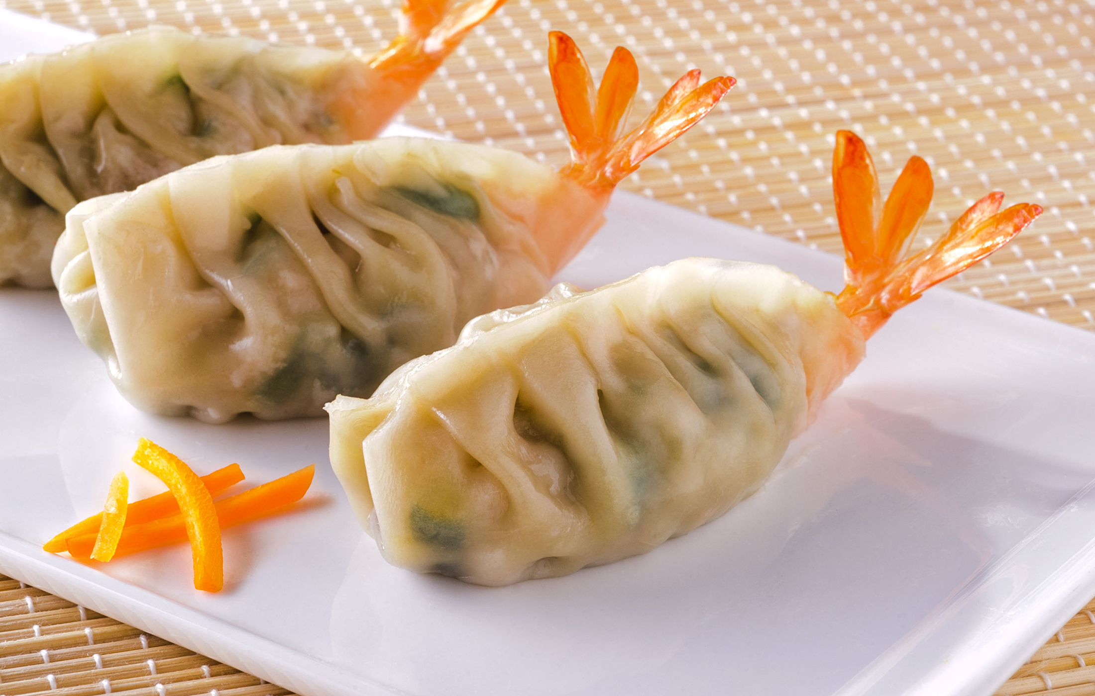 Kết quả hình ảnh cho há cảo tôm