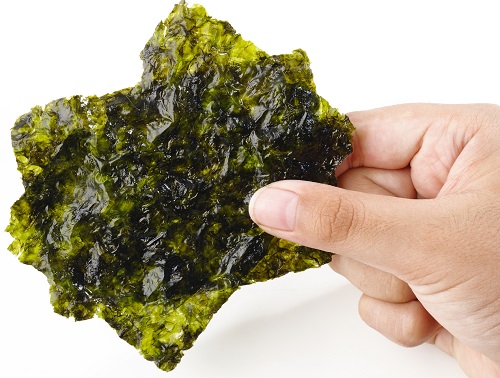 HÃ¬nh áº£nh cÃ³ liÃªn quan