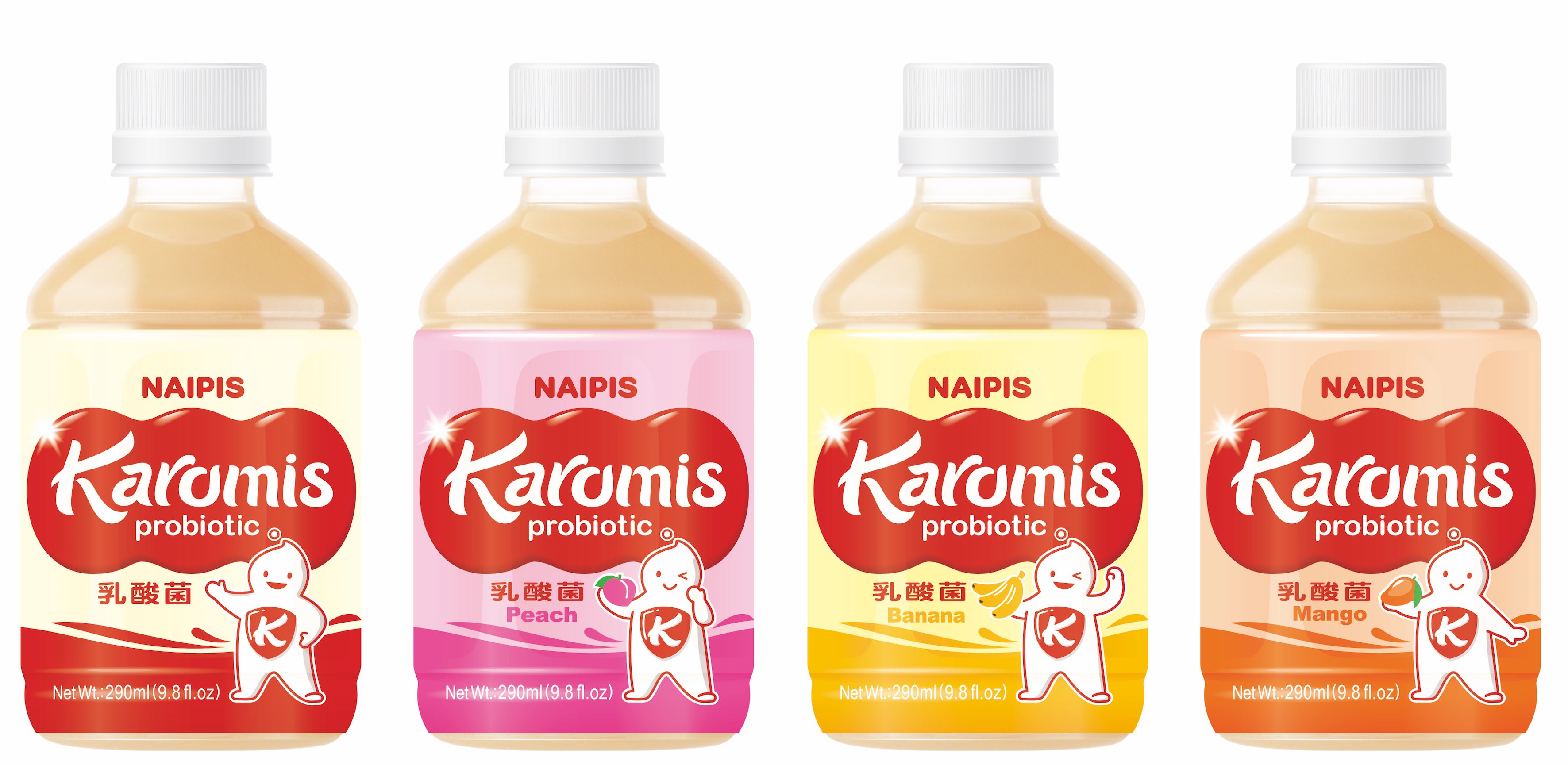 Kết quả hình ảnh cho naipis