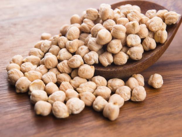 Hình ảnh có liên quan