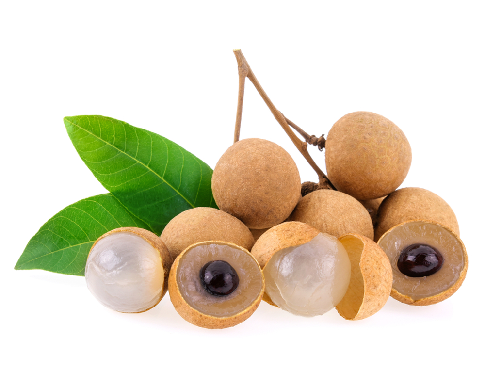 Nhãn – Nafoods Store