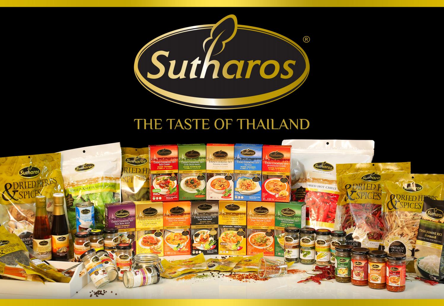 Catalog qp by sutharos - issuu