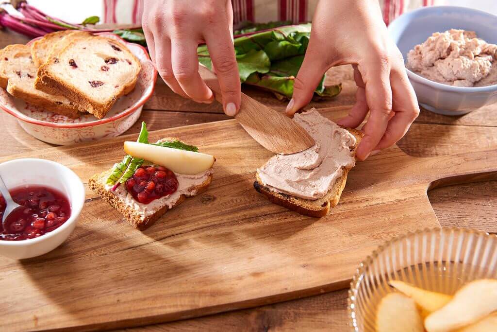 Diễn đàn Mẹ và Bé