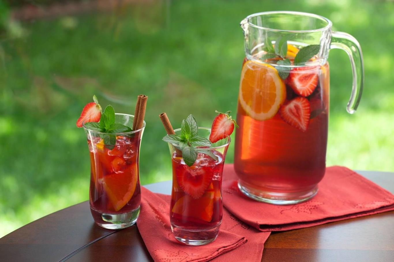 cac-loai-cooktail-ngon-nhat-the-gioi-1