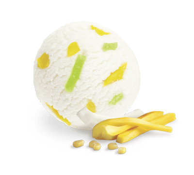 Classic – Tropicana