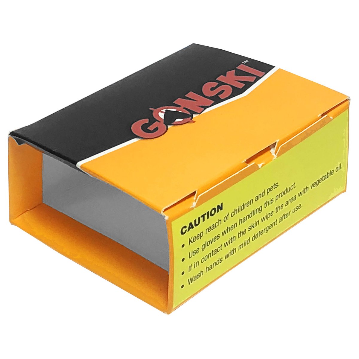 Insect Glue Trap (2 PCs) | Asters Maldives