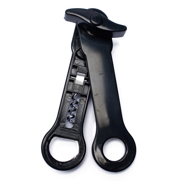 Đồ Khui Hộp Thông Minh 3 Trong 1 Uncle Bills KA0128 (New) | Tiki