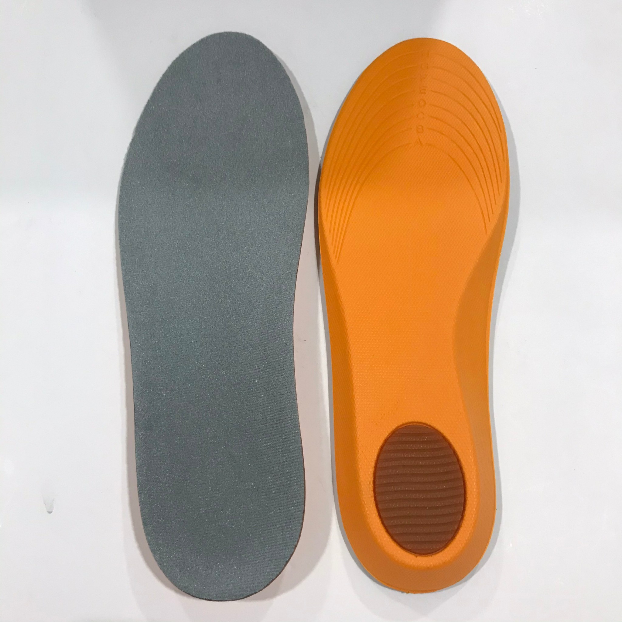 Miếng lót giày nam nữ unisex UBL AG2926