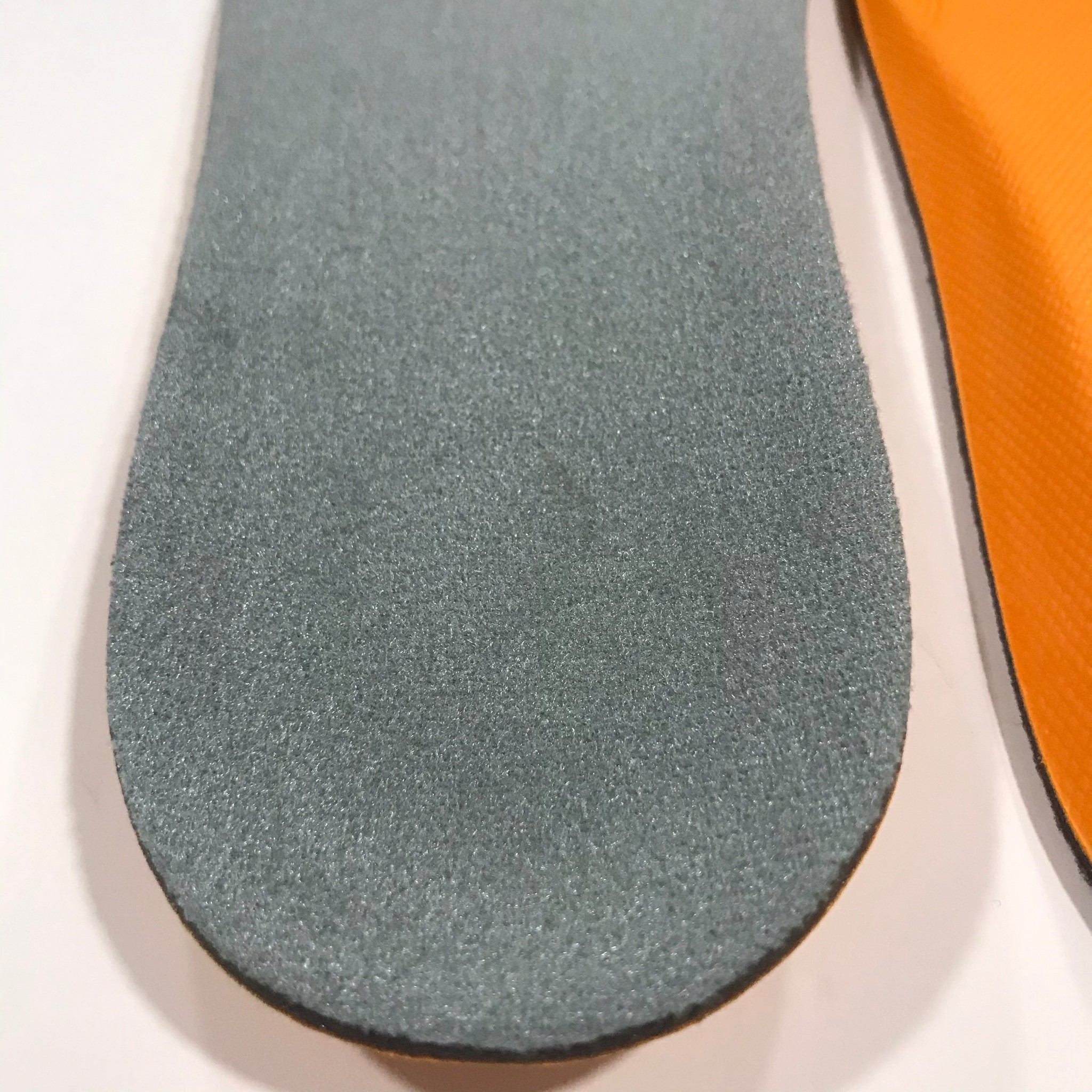 Miếng lót giày nam nữ unisex UBL AG2926