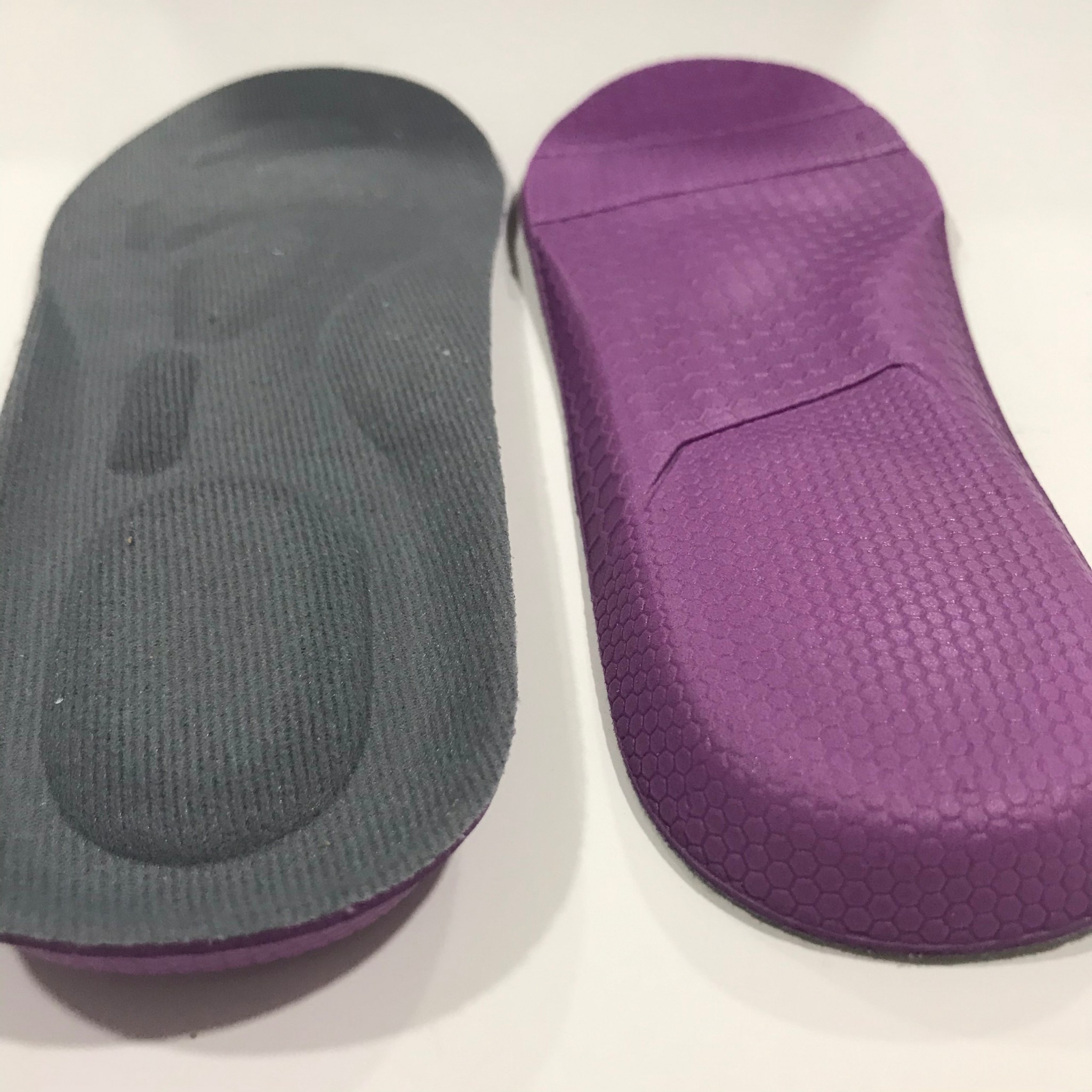 Miếng lót giày nữ size 36-39 UBL AG2930