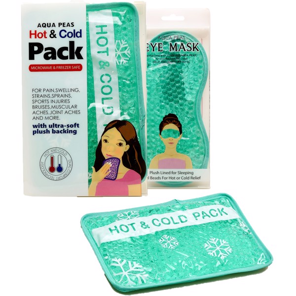 3 MẸO HAY GIẢI NHIỆT CHO CƠ THỂ TRONG NGÀY NẮNG NÓNG - UNCLE BILLS