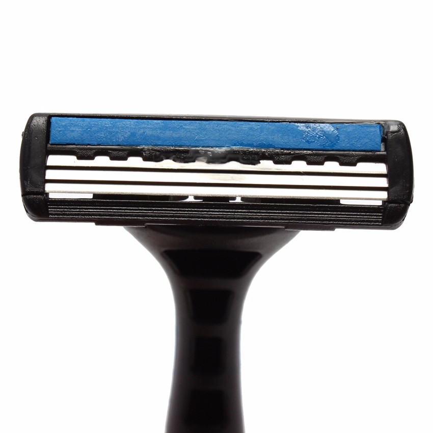 Dao cạo siêu sát dành cho nam giới UBL AG0385 - AG0385