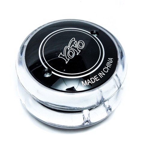 Yo-Yo Có Giây Níu Màu Đơn - Uncle Bills