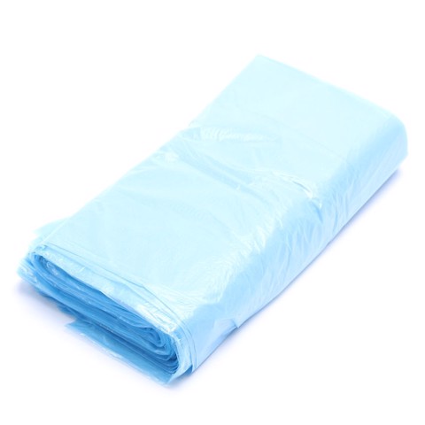 Túi đựng tả lót có hương thơm