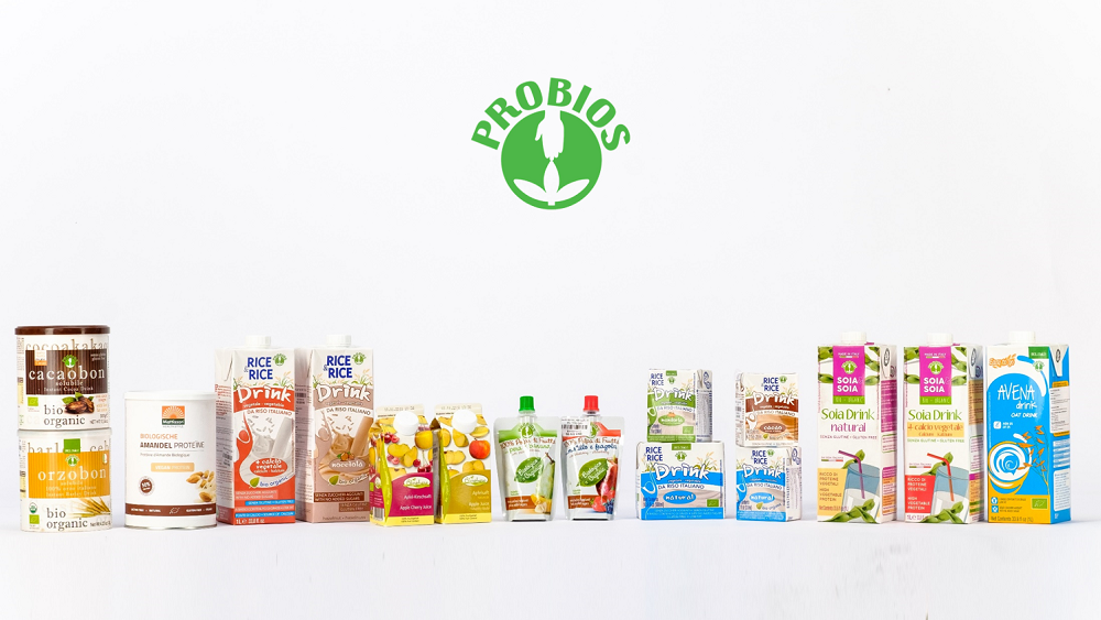 Trà lợi sữa Weleda 40g | BeOrganic