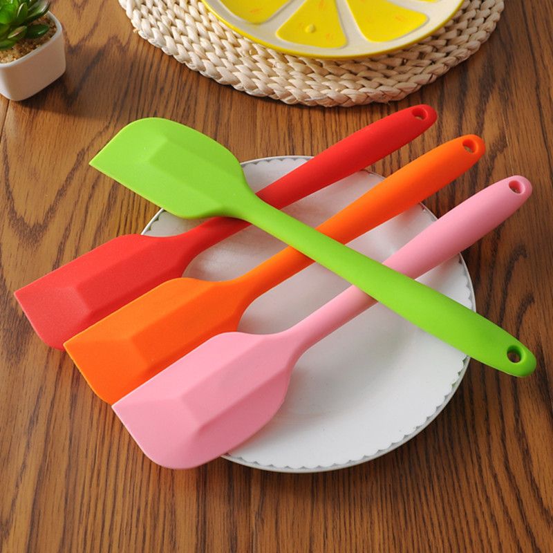 54 ideias de Cozinha no aliexpress | aliexpress, cozinha, aparelhos de cozinha rosa