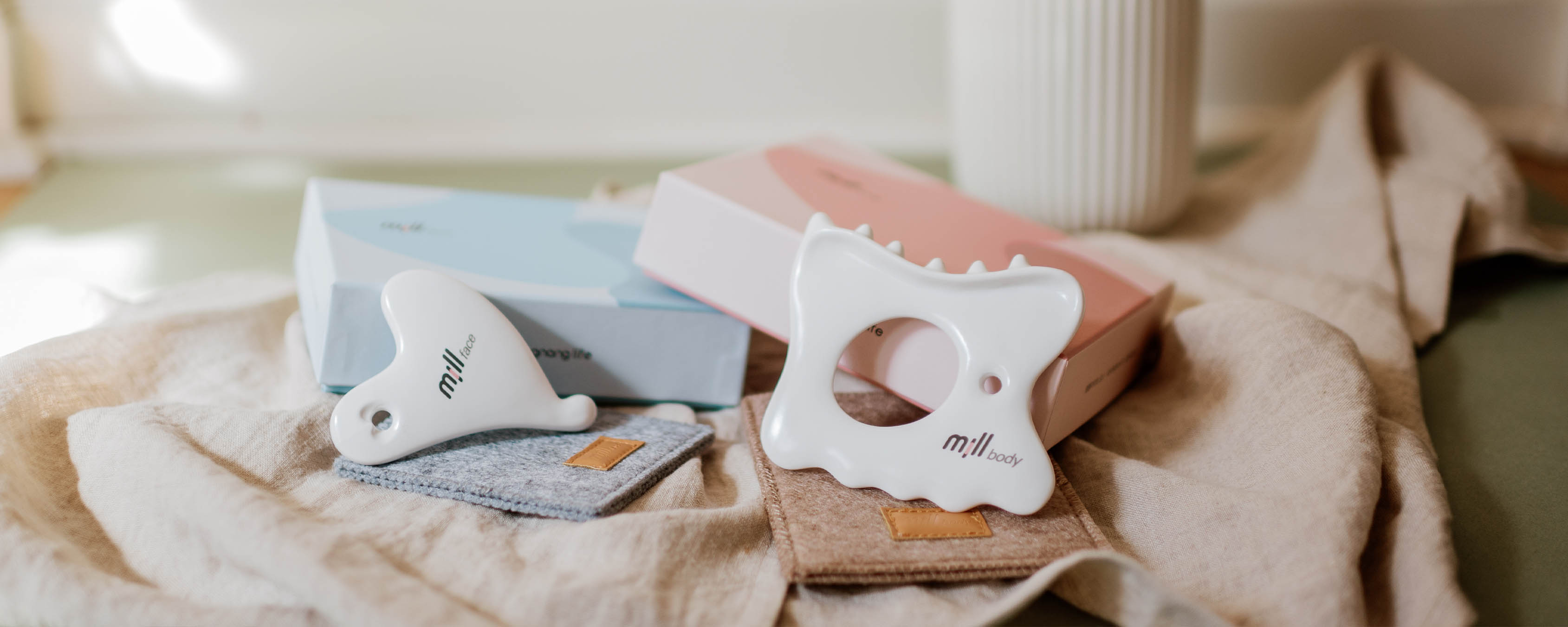 Shop All Facial Massage Tools | Art of Skin Care