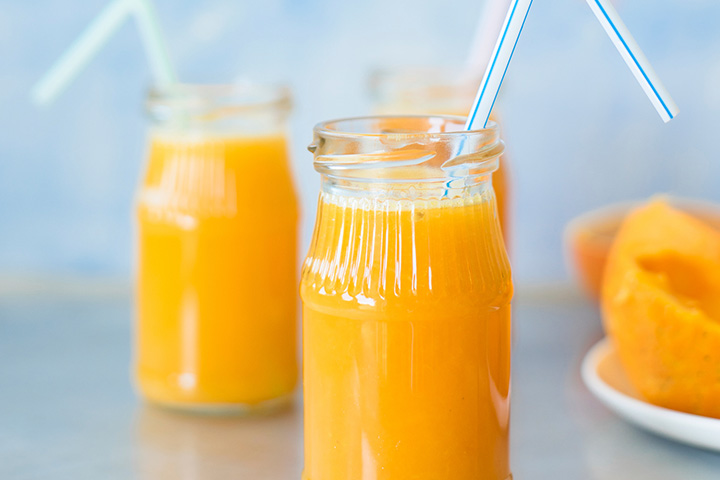 buy > orange juice for babies 6 months, Up to 64% OFF
