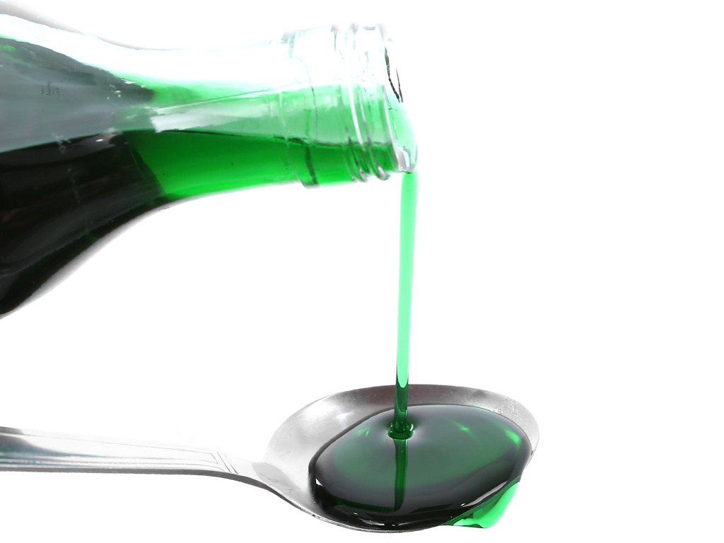 Si rô Golden Farm sâm dứa 520ml | Bách Hoá XANH