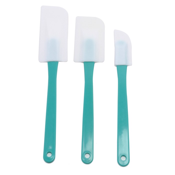 Bộ Thìa và Dao 3 cái KA0041 – AeonEshop