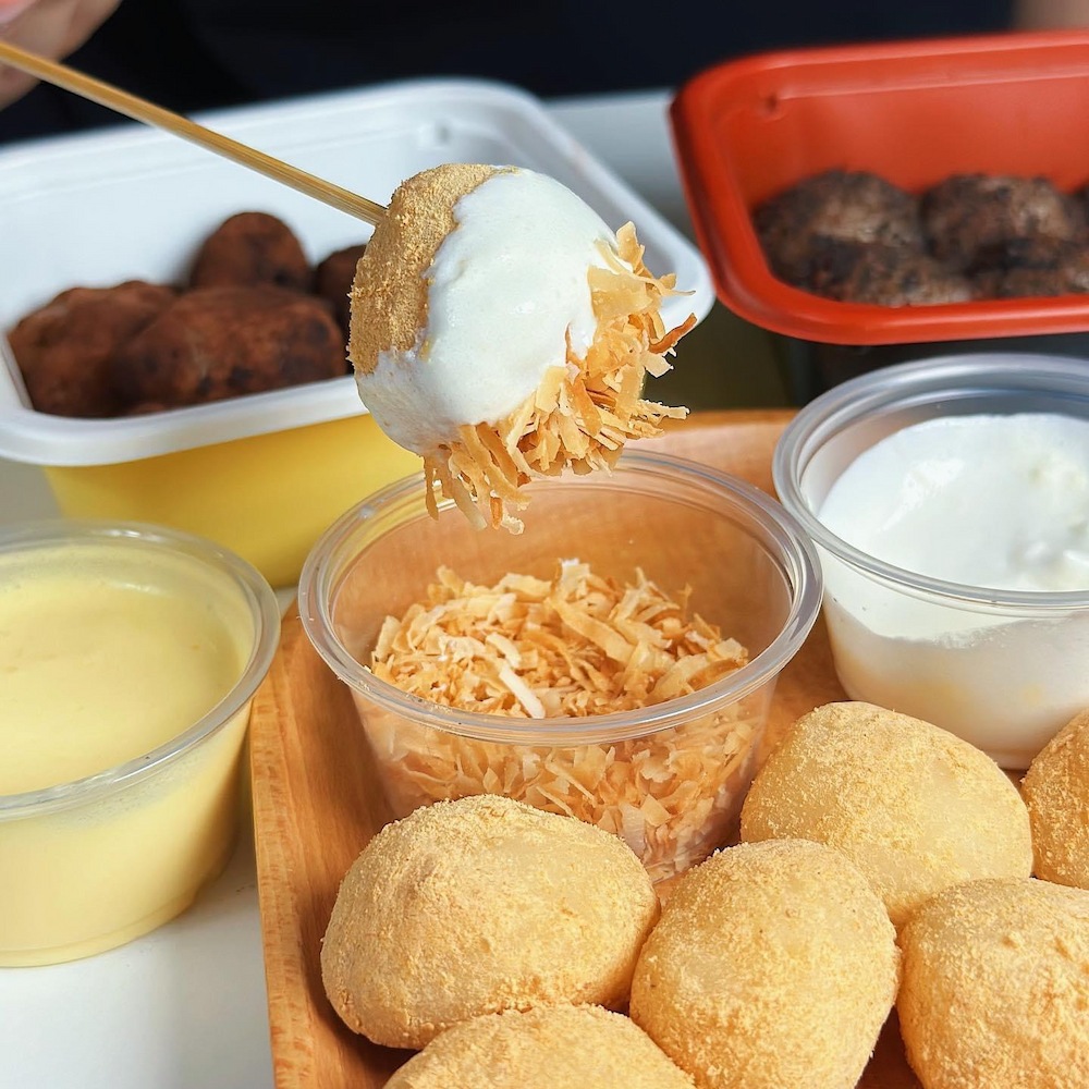 image 2023 03 11T203923.597