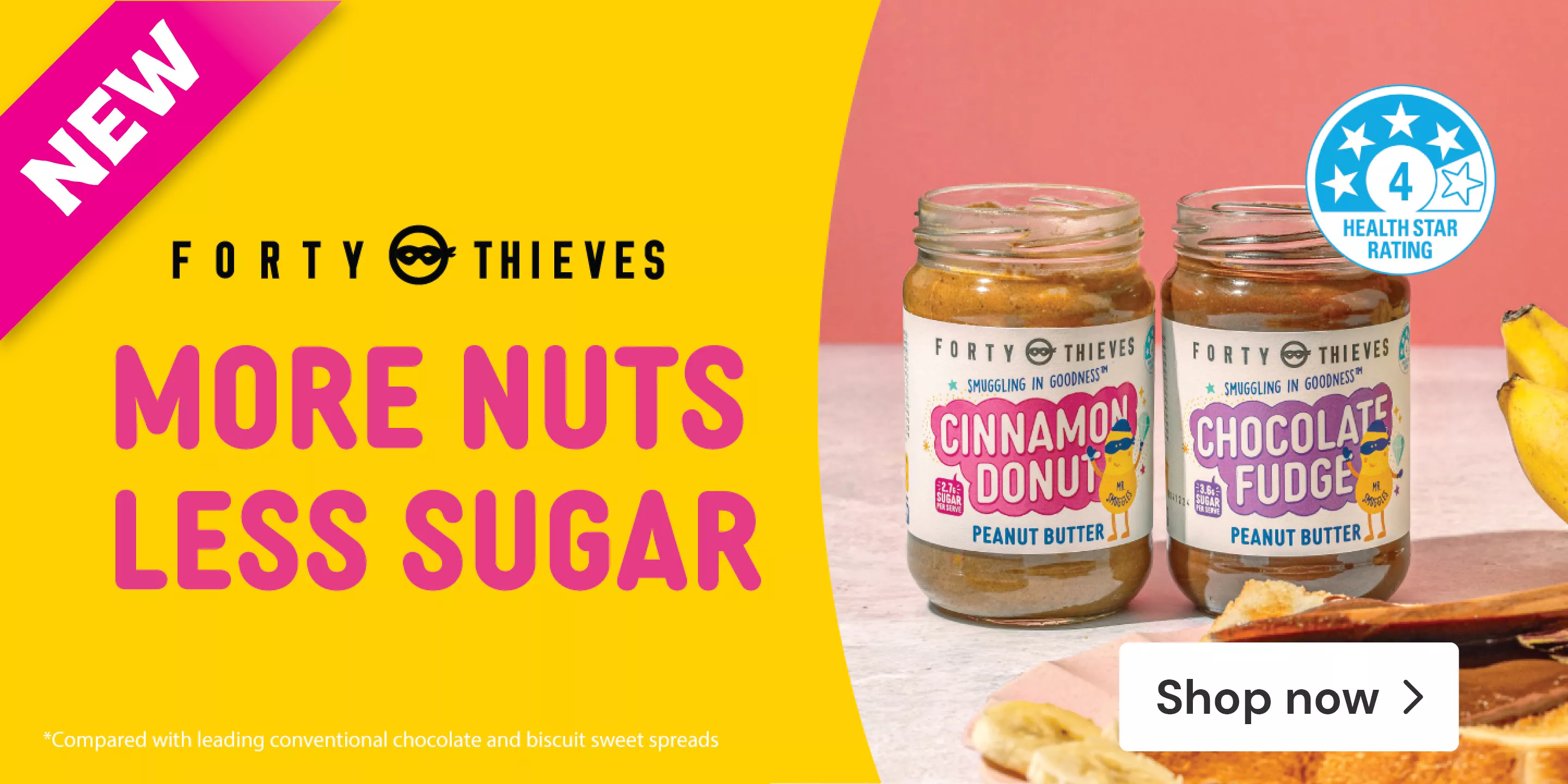 FreshChoice Picton - Groceries