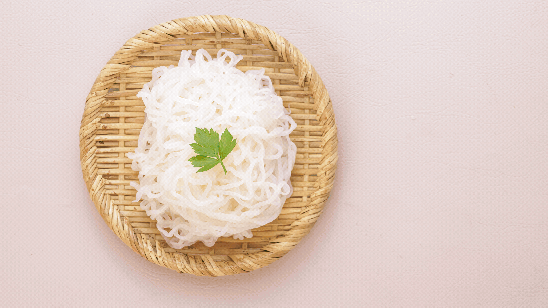 Bún Nưa Shirataki Vị Nguyên 250g